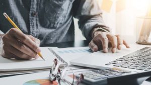 ¿Cuáles son las diferencias entre pymes, startups y emprendimientos?