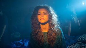 ¿Qué pasará en la temporada 3 de Euphoria? Conoce las teorías