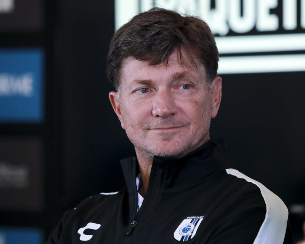 hernan-cristante-se-queda-como-dt-de-queretaro