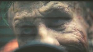 ‘The Batman’: Liberan escena eliminada donde aparece Joker