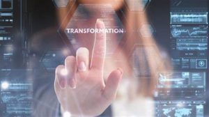 Flexibilidad, requisito para alcanzar transformación digital