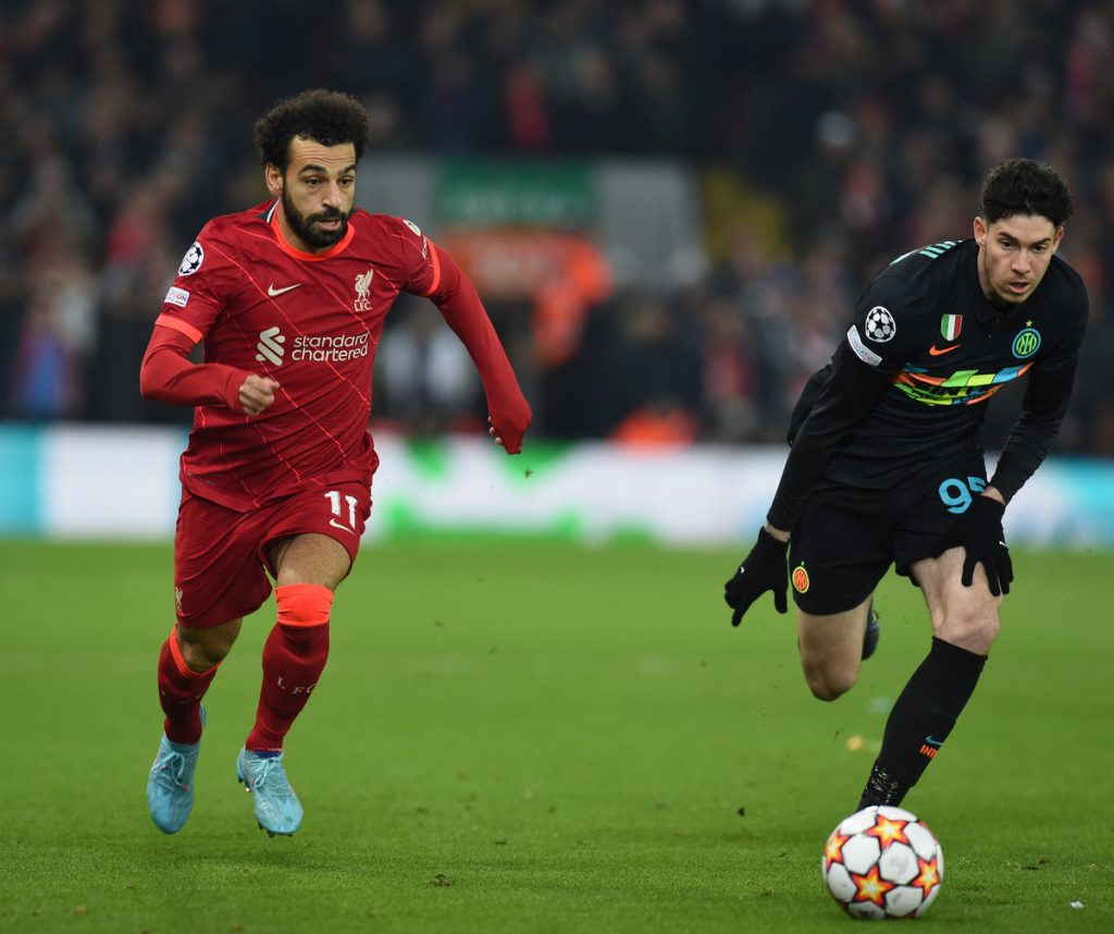 liverpool-0-1-inter-resumen-del-partido-de-octavos-de-champions-league