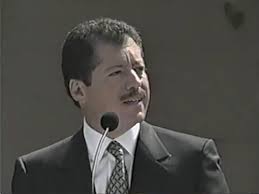 Luis Donaldo Colosio: El magnicidio que aún sacude la política mexicana 28 años después