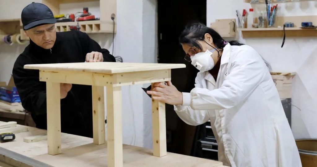 mexico-y-espana-paises-de-ocde-con-mayor-caida-de-desempleo