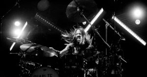 Taylor Hawkins: Prueba toxicológica encontró 10 diferentes drogas en su cuerpo