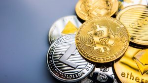 Bitcoin, el rey de las criptomonedas que se esfuerza por ser más verde