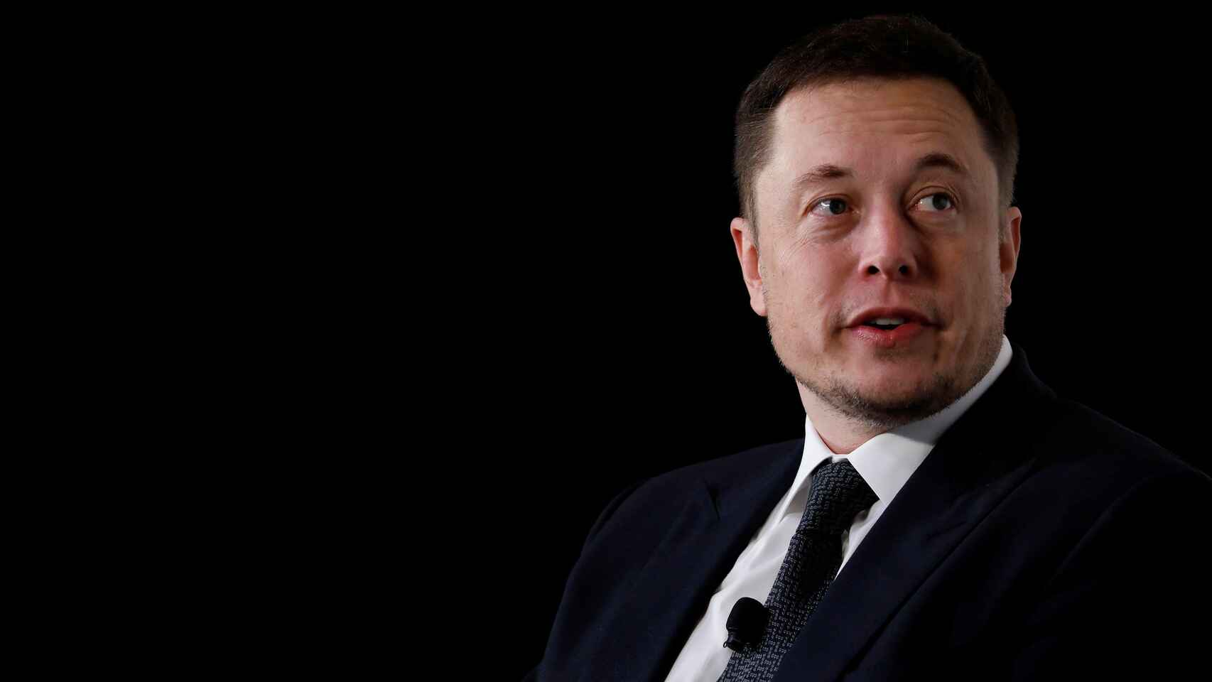 Elon Musk acusa a Twitter de fraude