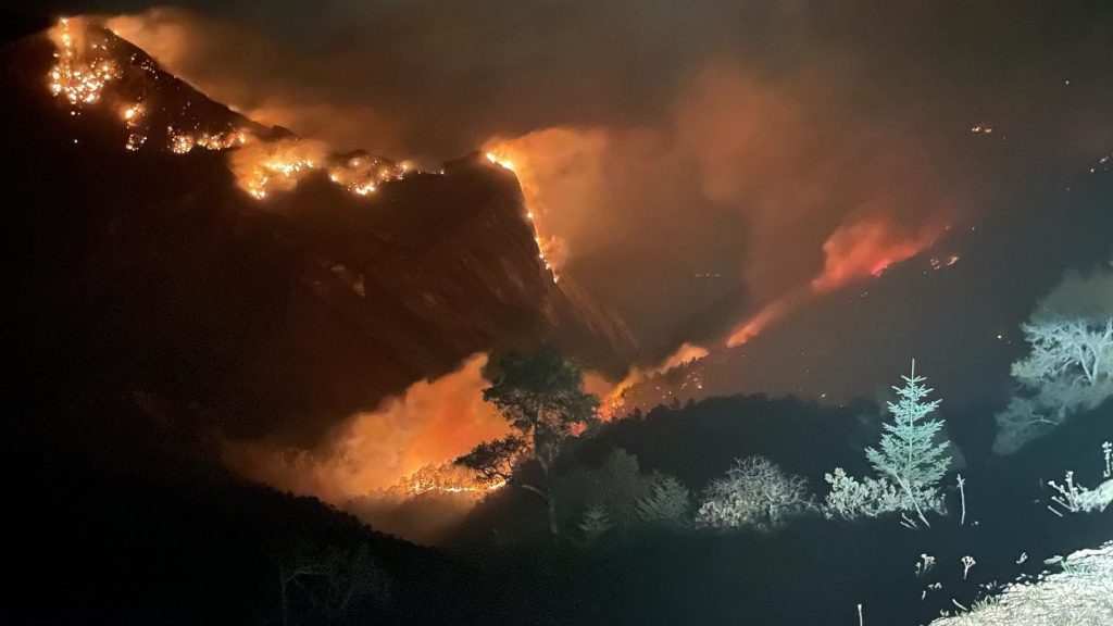 incendio-en-sierra-de-santiago-nuevo-leon-afecta-mil-200-hectareas