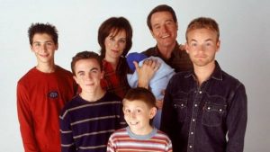 ‘Malcolm el de en medio’ podría tener una secuela, según sus protagonistas