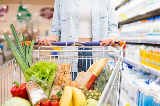 Tips inteligentes para ahorrar dinero en el supermercado
