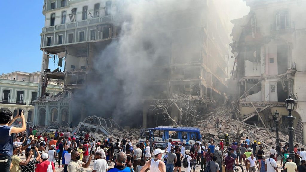 explosion-en-hotel-saratoga-en-la-habana-deja-al-menos-22-muertos