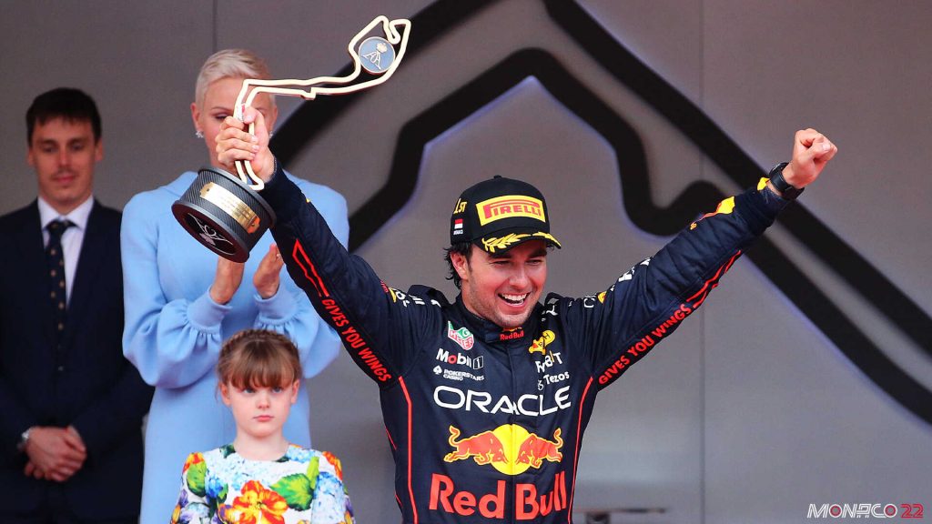 checo-perez-gano-el-gran-premio-de-monaco-formula-1-red-bull_
