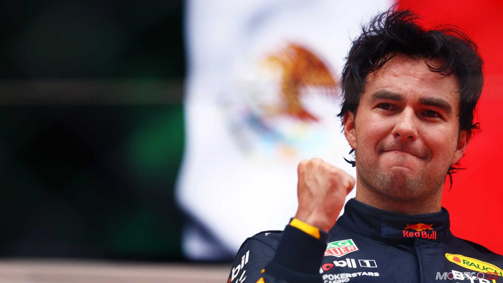 checo-perez-triunfo-en-monaco-es-un-sueno-hecho-realidad