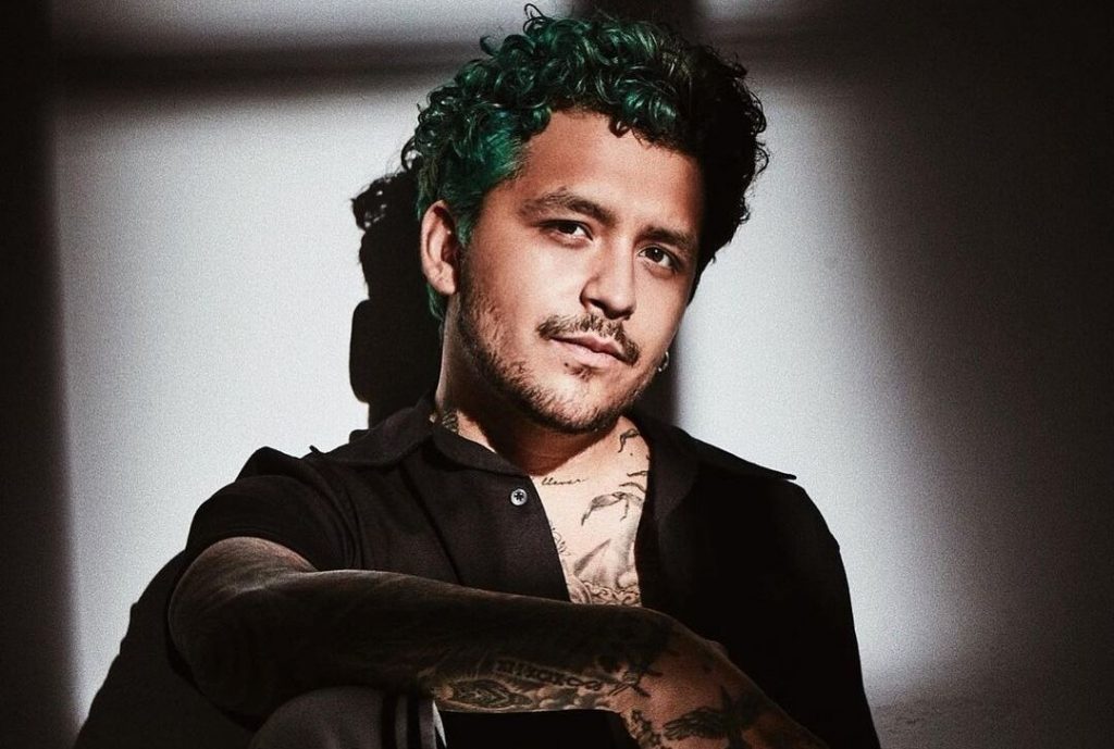 christian-nodal-borro-el-ultimo-tatuaje-de-belinda-en-su-piel