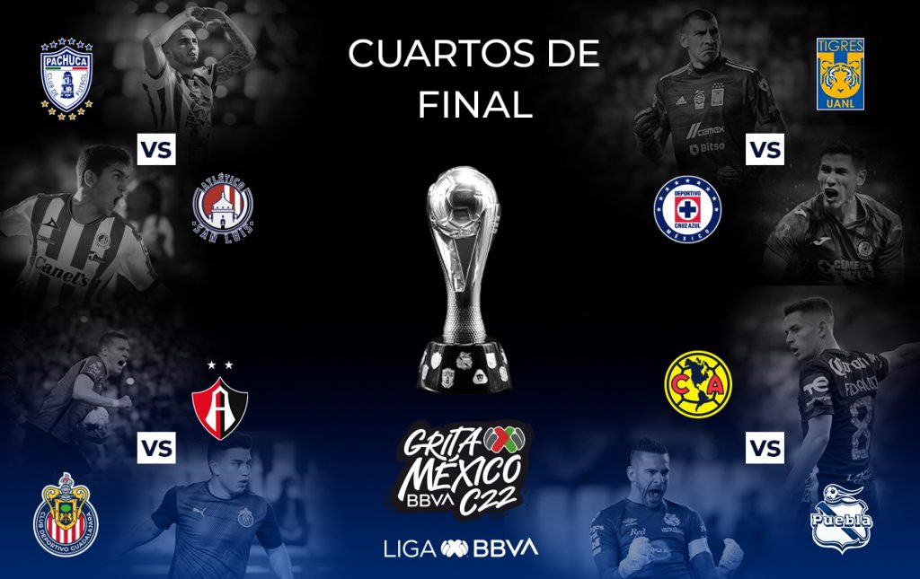 clausura-2022-liga-mx-anuncia-dias-y-horas-de-los-partidos-de-cuartos-de-final