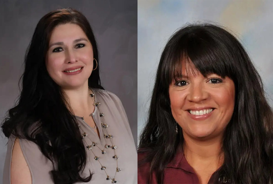 Identifican a víctimas de tiroteo en primaria de Texas: niños de 10 años y dos maestras latinas