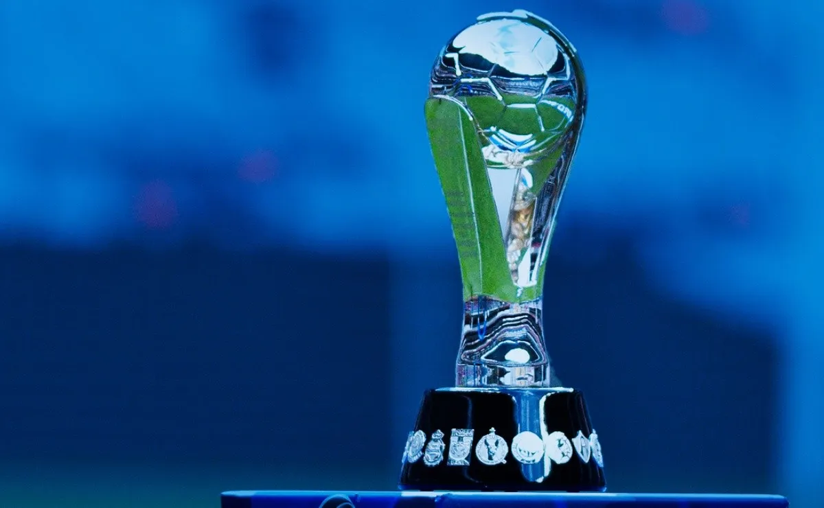 Liga MX: Además del trofeo ¿Qué ganará el campeón del Clausura 2022?