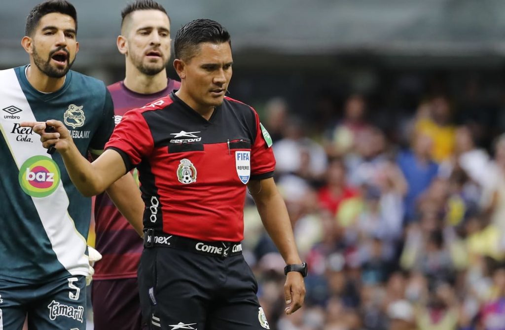 liga-mx-implementara-cronometro-para-aumentar-tiempo-efectivo-de-juego