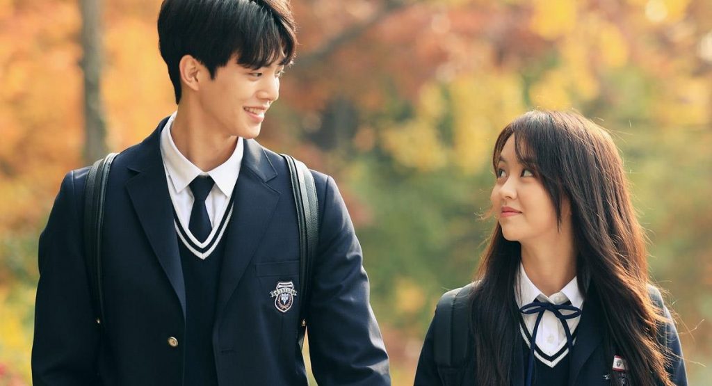 series-y-peliculas-coreanas-netflix-love-alarm