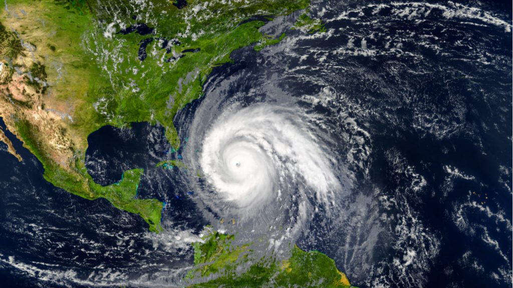 temporada-de-huracanes-conagua-pronostica-20-ciclones