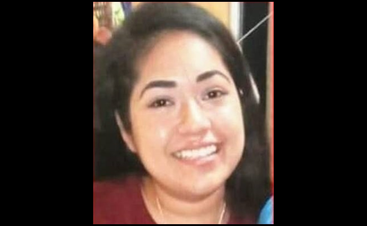 Yolanda Martínez: Fiscalía de NL confirma su muerte, localizaron sus restos en lote baldío