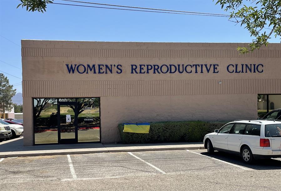 Roe vs Wade: Corte de Estados Unidos anula la protección del derecho al aborto