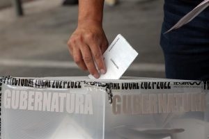 Elecciones 2023 en Edoméx y Coahuila: Cómo ubicar tu casilla