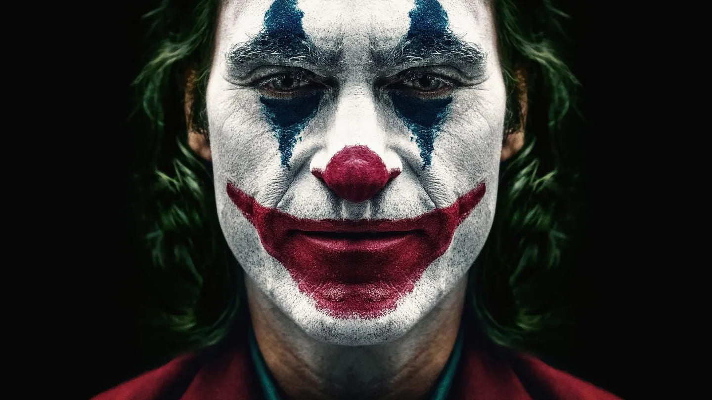 Joker: Todd Phillips confirma secuela protagonizada por Joaquin Phoenix