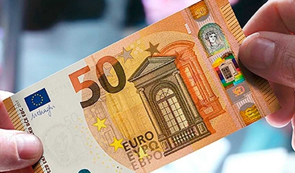 croacia-se-prepara-para-sumarse-al-uso-de-euro-como-moneda-en-2023