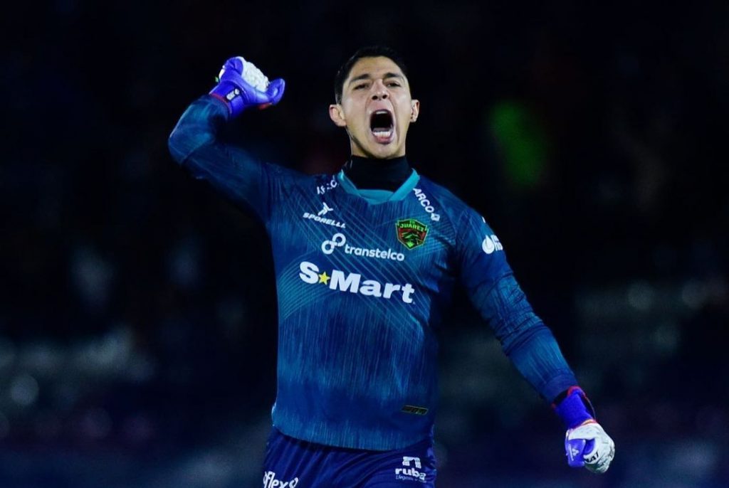 hugo-gonzalez-rechazado-en-liga-mx-con-destino-en-mls