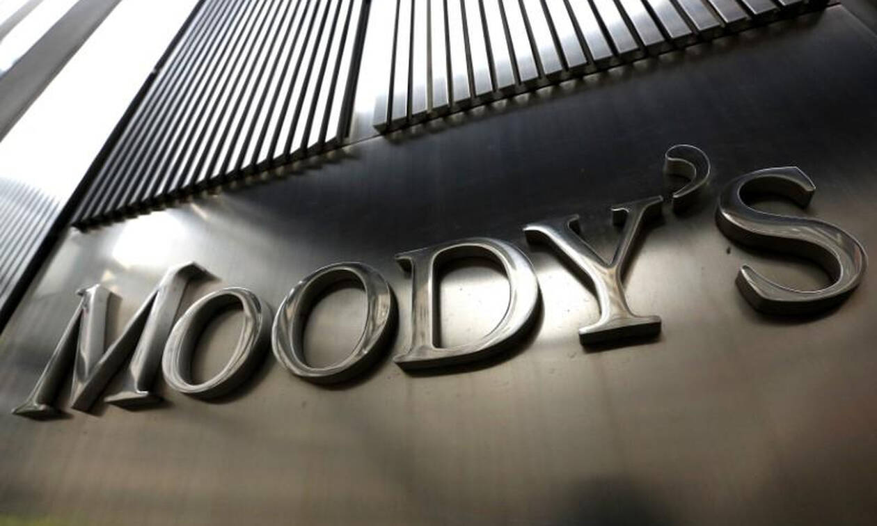 Moody’s advierte que recesión en EEUU afectaría crecimiento de México