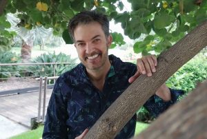 Muere Fernando del Solar, conductor ícono de la televisión mexicana y actor