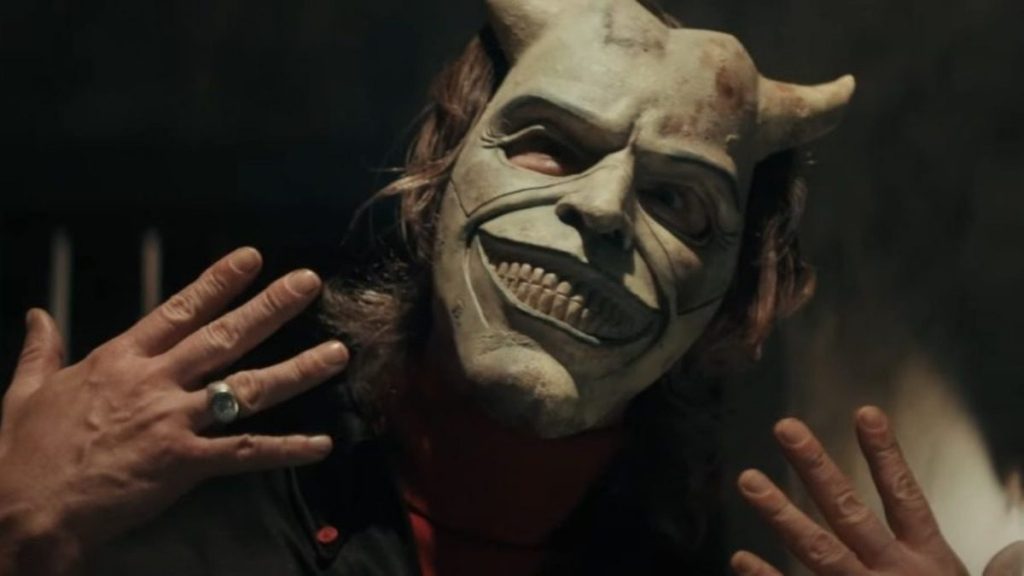 palomeando-estrenos-del-fin-de-semana-del-24-de-junio