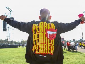 Coca Cola Flow Fest 2022: ¿Cuánto cuestan los boletos?