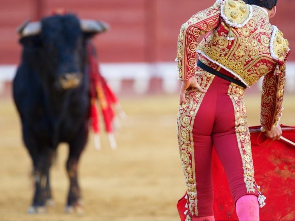 Prohíben corridas de toros en México: el adiós de la Fiesta Brava