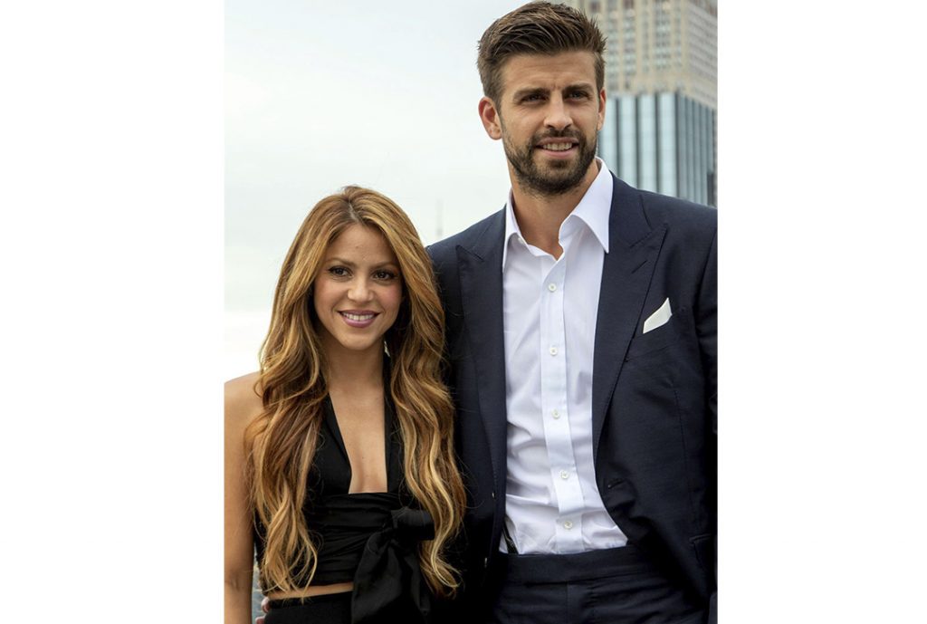 shakira-y-pique