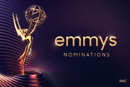 Emmy 2022: ‘Succession’, ‘Ted Lasso’ y ‘The White Lotus’ lideran nominaciones