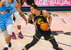 Juan Toscano habría alcanzado un acuerdo con los Lakers