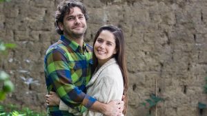 ‘Soy tu fan’: ¡Confirmado! Habrá tercera temporada