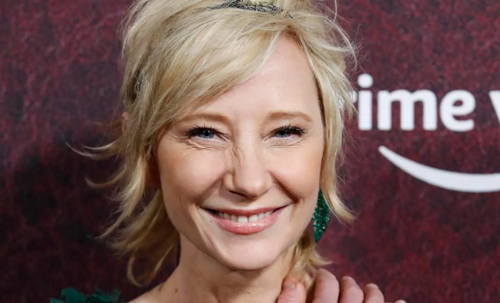 anne-heche-conducia-drogada-previo-a-accidente-policia