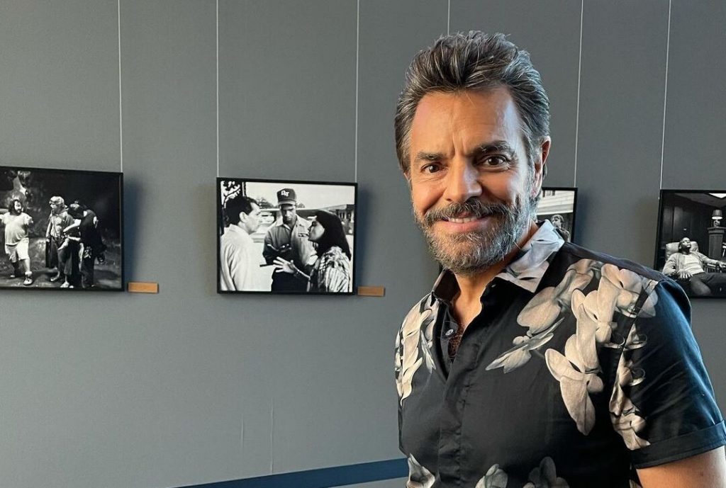 eugenio-derbez-accidente