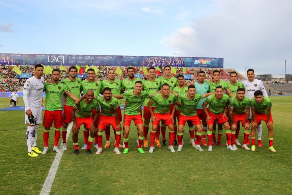 fc-juarez-vs-pachuca-se-suspende-por-jornada-violenta-en-chihuahua
