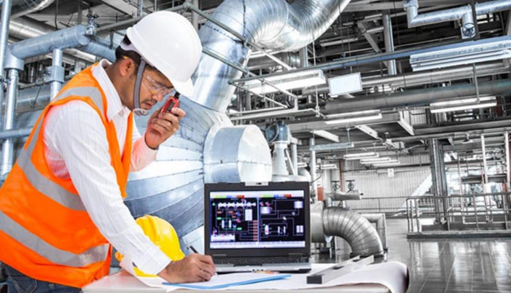 las-carreras-con-mayor-porcentaje-de-desempleo-en-mexico