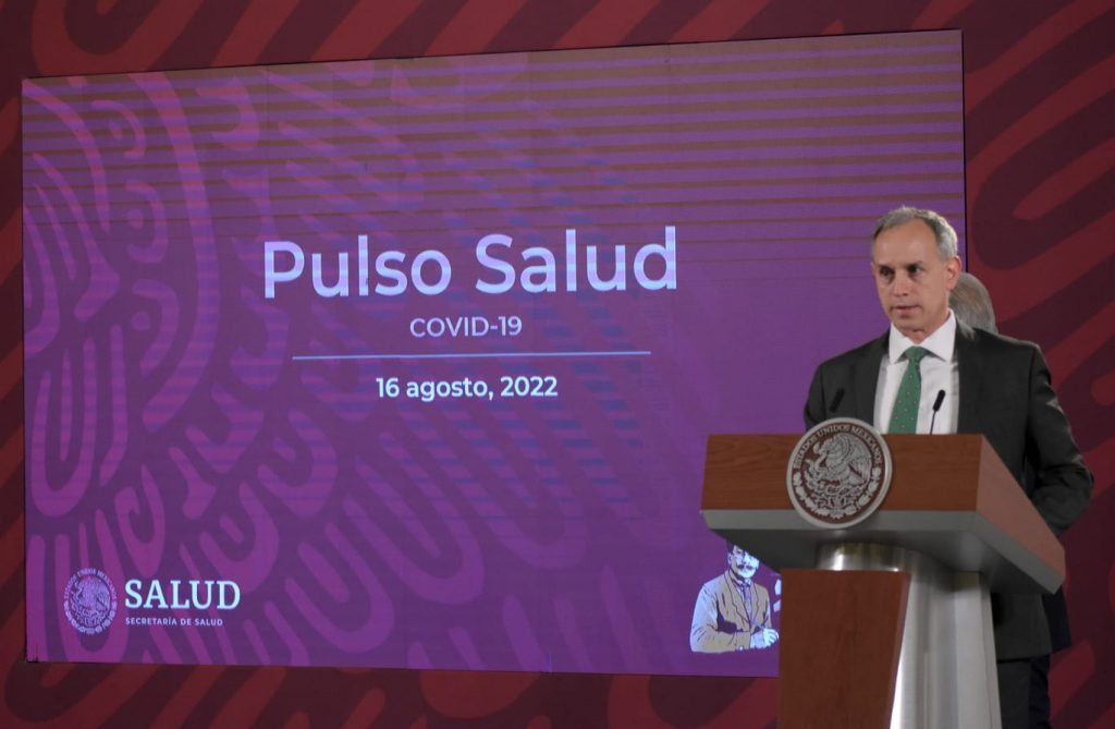 lopez-gatell-advierte-por-consultorios-en-farmacias-son-gran-engano