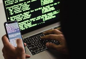 Consejos para proteger tus datos personales de ciberdelincuentes