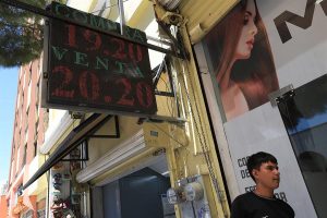 Financiera del Bienestar: Beneficios al recibir remesas