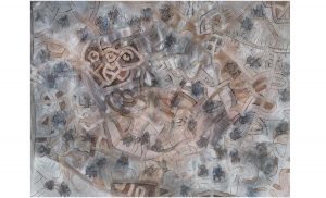 Artículos raros y poco conocidos del mundo de arte en México