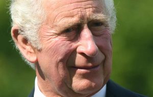 Los artistas que se han negado a cantar en la coronación del Rey Carlos III