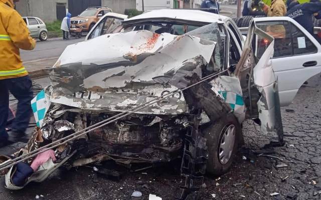 detienen-a-youtuber-heisenwolf-por-accidente-en-edomex-2