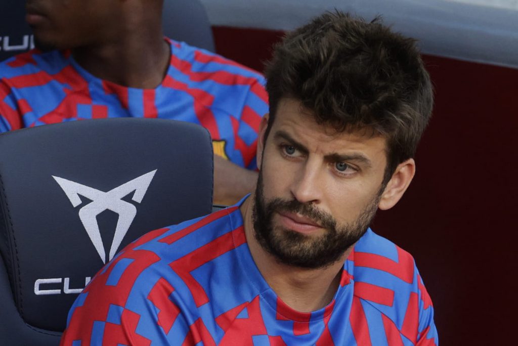 gerard-pique-anuncia-demanda-por-chismes-de-su-vida